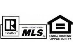 Realtor MLS Logo
