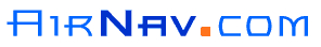AirNav.com logo